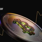 PrimeXBT: Bitcoin tests February highs as Iran partially reopens the Strait of Hormuz; key levels to watch