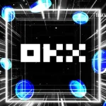 NYSE Parent ICE Invests in OKX, Values Crypto Exchange at $25B