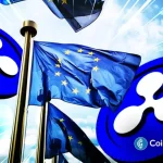 XRP News: Ripple Secures First EMI License in Luxembourg to Boost Payments in Europe