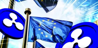 XRP News: Ripple Secures First EMI License in Luxembourg to Boost Payments in Europe