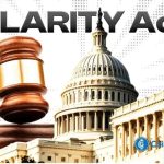 CLARITY Act Enters Critical Phase as Senate Committee Sets January 27 Markup