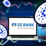 Cardano Price Prediction as Germany’s DZ Bank Gets MiCAR Approval for Cardano Trading