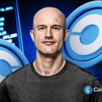 Expert Predicts $300 for Coinbase Stock as CEO Warns Crypto Bill Has Structural Flaws