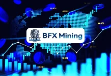 Experts: XRP Holders ‘Deserve Wealth’ — Real Winners Positioned via BFXMining
