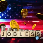 U.S. Jobs Report: Nonfarm Payrolls Fall By 92k, Bitcoin Falls