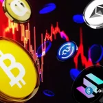Why Is the Crypto Market Crashing Today? (March 18)