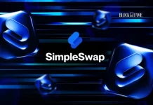 Why Trust Is the Growth Lever for Mature Web3 Products