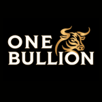 One Bullion Announces Share Consolidation