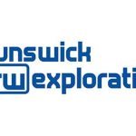 Brunswick Exploration Announces Upsized Non-Brokered Life Private Placement