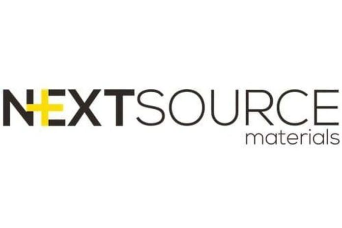 Trading resumes in:
Company: NextSource Materials Inc.
TSX Symbol: NEXT
All Issues: Yes
Resumption (ET): 8:00 AM
CIRO can make a decision to impose a temporary suspension (halt) of trading in a security of a publicly-listed company. Trading halts are implemented to ensure a fair and orderly market. CIRO is the national self-regulatory organization which oversees all investment dealers and trading activity on debt and equity marketplaces in Canada..
SOURCE Canadian Investment Regulatory Organization (CIRO) – Halts/Resumptions
View original content: http://www.newswire.ca/en/releases/archive/February2026/10/c0374.html
News Provided by Canada Newswire via QuoteMedia
This post appeared first on investingnews.com