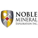 Canada Nickel’s Crawford Nickel Project Named Under Ontario’s One Project, One Process Framework