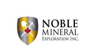 Canada Nickel’s Crawford Nickel Project Named Under Ontario’s One Project, One Process Framework