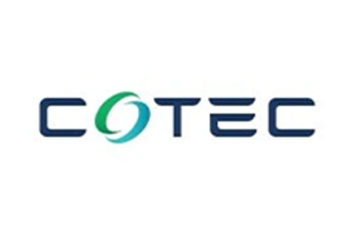 <p></p>
<div>
<p><strong>VANCOUVER, BRITISH COLUMBIA / ACCESS Newswire / January 14, 2026 / </strong>CoTec Holdings Corp. (TSX-V:CTH)(OTCQB:CTHCF) (‘CoTec’ or the ‘Company’) is pleased to announce that the Company’s CEO, Julian Treger, will host an investor update on <strong>Friday, January 16, 2026, at 8:00 a.m. PST / 11:00 a.m. EST.</strong></p>
<p>The update will highlight recent platform and strategic developments across the CoTec portfolio. Management will provide a high-level update on progress at MagIron, a CoTec investment advancing a U.S.-based iron ore and metallics strategy, as well as HyProMag USA, and discuss other key initiatives currently being advanced by the Company. The presentation will also include management’s outlook for 2026, outlining priorities, upcoming milestones, and areas of focus for the year ahead. A Q&A session will follow the presentation.</p>
</p>
<p>Investors who wish to attend the presentation may do so by clicking here to register.</p>
<p>Should the above link not work, please copy and paste the following link to your web browser: https://us06web.zoom.us/webinar/register/WN_0NBXb4IIRXOVP0d2l7j5Vg#/registration</p>
<p><strong>About CoTec</strong></p>
<p>CoTec Holdings Corp. (TSX-V:CTH)(OTCQB:CTHCF) is redefining the future of resource extraction and recycling. Focused on rare earth magnets and strategic materials, CoTec integrates breakthrough technologies with strategic assets to unlock secure, sustainable, and low-cost supply chains for the United States and its allies.</p>
<p>CoTec’s mission is clear: accelerate the energy transition while strengthening U.S. economic and national security. By investing in and deploying disruptive technologies, the Company delivers capital-efficient, scalable solutions that transform marginal assets, tailings, waste streams, and recycled products into high-value critical minerals.</p>
<p>From its HyProMag USA magnet recycling joint venture in Texas, to iron tailings reprocessing in Québec, to next-generation copper and iron solutions backed by global majors, CoTec is building a diversified portfolio with long-term growth, rapid cash flow potential, and high barriers to entry. The result is a differentiated platform at the intersection of technology, sustainability, and strategic materials.</p>
<p>For more information, please visit www.cotec.ca</p>
<p><strong>For further information, please contact:</strong><br />Eugene Hercun, VP Finance, +1 604 537 2413</p>
<p><strong>Forward-Looking Information Cautionary Statement</strong></p>
<p>Statements in this press release regarding the Company and its investments which are not historical facts are ‘forward-looking statements’ that involve risks and uncertainties, including statements relating to management’s expectations with respect to its current and potential future investments and the benefits to the Company which may be implied from such statements. Since forward-looking statements address future events and conditions, by their very nature, they involve inherent risks and uncertainties. Actual results in each case could differ materially from those currently anticipated in such statements. For further details regarding risks and uncertainties facing the Company, please refer to ‘Risk Factors’ in the Company’s filing statement dated April 6, 2022, a copy of which may be found under the Company’s SEDAR+ profile at www.sedarplus.ca</p>
<p>Neither TSX-V nor its Regulation Services Provider (as that term is defined in the policies of the TSX-V) accepts responsibility for the adequacy or accuracy of this news release.</p>
<p><strong>SOURCE:</strong> CoTec Holdings Corp.</p>
<p>View the original press release on ACCESS Newswire</p>
<p> </p>
<p></p>
</div>
<p>News Provided by ACCESS Newswire via QuoteMedia</p>
</p>
<p></p>
<div>This post appeared first on investingnews.com</div>
<br>