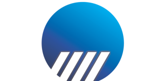 Altech Batteries LtdSilumina Anodes R&D Lab Repositoned to Germany