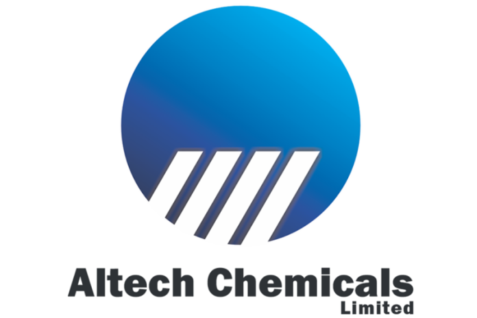 <p></p>
<div> Perth, Australia (ABN Newswire) – Altech Batteries Ltd (ASX:ATC,OTC:ALTHF) (FRA:A3Y) (OTCMKTS:ALTHF) announced that in order to maximise support for its Silumina AnodesTM pilot plant in Saxony, Germany, the R&D laboratory will be transferred from Perth to Germany and repositioned. This is anticipated to provide operational, R&D and cost benefits to the Company. </p>
<p>Highlights </p>
<p>– The Silumina AnodesTM pilot plant is constructed and operated at Altech’s premises in Saxony, Germany </p>
<p>– Strategic decision to transfer the R&D laboratory from Perth to Germany </p>
<p>– Location of laboratory and pilot plant in close proximity anticipated to benefit R&D testwork, the operation of pilot plant as well as provide cost benefits </p>
<p>– Appointment of new German based Chief Technology Officer (previous employee of Fraunhofer Institute) </p>
<p>The Silumina AnodesTM battery materials project involves game changing technology incorporating highcapacity silicon into lithium-ion batteries. Through in house R&D, the Company has cracked the ‘silicon code’ and successfully achieved a 30% higher energy battery with improved cyclability or battery life. Higher density batteries result in smaller, lighter batteries and substantially less greenhouse gases, and is the future for the EV market. </p>
<p>Altech has signed non-disclosure agreements with world leading automobile companies in Germany and the USA to supply commercial samples of the Silumina AnodesTM material for the prospective customers for in-house testing. </p>
<p>In conjunction with the repositioning of the R&D laboratory, Altech is pleased to announce that it has appointed German based Dr Luise Bloi as its new Chief Technology Officer. Dr Bloi has a Master of Science (M. Sc.) in Chemistry and has completed her PhD studies in Chemistry on ‘Carbon-based Anodes for Lithium All Solid-State Battery Concepts’. Dr Bloi has collected broad experience in the battery field working with Skeleton Technologies, ACC Automotive Cells Company and as a previous employee of the Fraunhofer Institute, Altech’s joint venture partner in the CERENERGY(R) Sodium-Chloride Solid-State (SCSS) battery project. </p>
<p><b>About Altech Batteries Ltd:</b></p>
<p>Altech Batteries Limited (ASX:ATC,OTC:ALTHF) (FRA:A3Y) is a specialty battery technology company that has a joint venture agreement with world leading German battery institute Fraunhofer IKTS (‘Fraunhofer’) to commercialise the revolutionary CERENERGY(R) Sodium Alumina Solid State (SAS) Battery. CERENERGY(R) batteries are the game-changing alternative to lithium-ion batteries. CERENERGY(R) batteries are fire and explosion-proof; have a life span of more than 15 years and operate in extreme cold and desert climates. The battery technology uses table salt and is lithium-free; cobalt-free; graphite-free; and copper-free, eliminating exposure to critical metal price rises and supply chain concerns. </p>
<p>The joint venture is commercialising its CERENERGY(R) battery, with plans to construct a 100MWh production facility on Altech’s land in Saxony, Germany. The facility intends to produce CERENERGY(R) battery modules to provide grid storage solutions to the market.</p>
</p>
<p>Source:<br /> Altech Batteries Ltd</p>
<p>Contact:<br />Daniel Raihani<br />Managing Director<br />Altech Batteries Limited<br />Tel: +61-8-6168-1555<br />Email: info@altechgroup.com</p>
<p>Martin Stein<br />Chief Financial Officer<br />Altech Batteries Limited<br />Tel: +61-8-6168-1555<br />Email: info@altechgroup.com</p>
<p></p>
</div>
<p>News Provided by ABN Newswire via QuoteMedia</p>
</p>
<p></p>
<div>This post appeared first on investingnews.com</div>
<br>