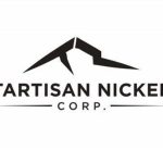 RETRANSMISSION: Tartisan Nickel Corp. Intersects 11.0 Metres of 1.05% Ni, 0.33% Cu Including 2.0 Metres of 4.79% Ni, 1.25% Cu at the Kenbridge Nickel-Copper-Cobalt Project, Northwestern Ontario