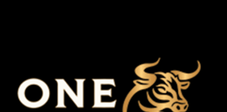 One Bullion Limited to Participate in PDAC 2026, The World’s Premier Mineral Exploration & Mining Convention, March 1-4, 2026