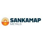 Sankamap Provides Update on Late Filing of Financial Statements and Extension of MCTO