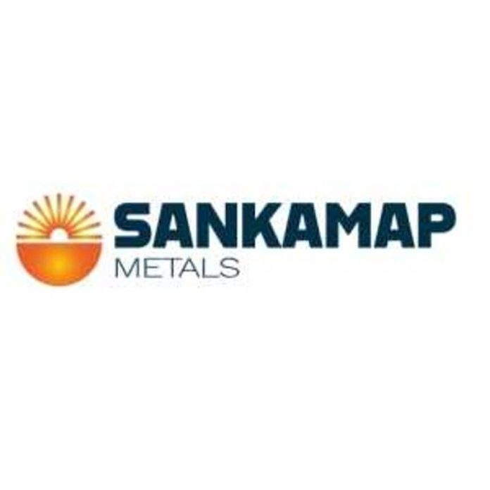 <p></p>
<div>
<p>Sankamap Metals Inc. (CSE: SCU) (‘Sankamap’ or the ‘Company’) the Company and its auditor continue to work diligently toward the completion and filing of the Company’s annual audited financial statements and management’s discussion and analysis for the fiscal year ended June 30, 2025 (the ‘Required Filings’). The Company has obtained approval from the Alberta Securities Commission to extend the Management Cease Trade Order (‘MCTO’) under National Policy 12-203 Management Cease Trade Orders (‘NP 12-203’) until January 31, 2026. Sankamap confirms that it has received the crucial confirmations from the Solomon Islands government, and that the majority of the audit work has now been completed, with only a limited number of minor confirmations and outstanding items remaining. The Company is actively working to provide the remaining items and is contacting any parties from whom confirmations are still outstanding. Subject to the completion of these remaining items, the audit file is expected to enter the final stages of review and be nearing completion.</p>
</p>
<p>The Required Filings were due to be filed by October 28, 2025. In connection with the anticipated delays in making the Required Filings, the Company made an application for a MCTO under NP 12-203 to the Alberta Securities Commission, as principal regulator for the Company, and the MCTO was issued on October 29, 2025. The MCTO restricts all trading by the Company’s CEO and CFO in securities of the Company, whether direct or indirect. The MCTO does not affect the ability of persons who are not directors, officers or insiders of the Company to trade their securities. The MCTO will remain in effect until the Required Filings are filed or until it is revoked or varied.</p>
<p>The Company expects to proceed with the filing of its interim first-quarter financial statements shortly after the Required Filings have been completed and submitted.</p>
<p>The Company confirms that it intends to satisfy the provisions of the alternative information guidelines described in NP 12-203 by issuing bi-weekly default status reports in the form of a news release until it meets the Required Filings requirement. The Company has not taken any steps towards any insolvency proceeding and the Company has no material information relating to its affairs that has not been generally disclosed.</p>
<p>For further information with respect to the MCTO, please refer to the Company’s news releases dated October 21, 2025, November 4, 2025, November 18, 2025, December 3, 2025, December 17, 2025 and December 30, 2025, available for viewing on the Company’s SEDAR+ profile at www.sedarplus.ca.</p>
<p><b>About Sankamap Metals Inc.</b></p>
<p>Sankamap Metals Inc. (CSE: SCU) is a Canadian mineral exploration company dedicated to the discovery and development of high-grade copper and gold deposits through its flagship Oceania Project, located in the South Pacific. The Company’s fully permitted assets are strategically positioned in the Solomon Islands, along a prolific geological trend that hosts major copper-gold deposits; including Newcrest’s Lihir Mine, with a resource of 71.9 million ounces of gold¹ (310 Mt containing 23 Moz Au at 2.3 g/t P+P, 520 Mt containing 39 Moz Au at 2.3 g/t indicated, 81 Mt containing 5 Moz Au at 1.9 g/t measured, 61 Mt containing 4.9 Moz Au at 2.3 g/t Inferred<i>)</i>.</p>
<p>Exploration is actively advancing at both the Kuma and Fauro properties, part of Sankamap’s Oceania Project in the Solomon Islands. Historical work has already highlighted the mineral potential of both sites, which lie along a highly prospective copper and gold-bearing trend, suggesting the possibility of further, yet-to-be-discovered deposits.</p>
<p>At Kuma, the property is believed to host an underexplored and largely untested porphyry copper-gold (Cu-Au) system. Historical rock chip sampling has returned consistently elevated gold values above 0.5 g/t Au, including a standout sample assaying <b>11.7% Cu</b> and <b>13.5 g/t Au</b><sup><b>2</b></sup>; underscoring the area’s significant potential. </p>
<p>At Fauro, particularly at the Meriguna Target, historical trenching has returned highly encouraging results, including <b>8.0 meters at 27.95 g/t Au</b> and <b>14.0 meters at 8.94 g/t Au</b><sup><b>3</b></sup>. Complementing these results are exceptional grab sample assays, including historical values of up to <b>173 g/t Au</b><sup><b>3</b></sup>, along with recent sampling by Sankamap at the Kiovakase Target, which returned numerous high-grade copper values, reaching up to <b>4.09% Cu</b>. In addition, limited historical shallow drilling intersected <b>35.0 meters at 2.08 g/t Au</b><sup><b>3</b></sup>, further underscoring the property’s strong mineral potential and the merit for continued exploration. With a commitment to systematic exploration and a team of experienced professionals, Sankamap aims to unlock the untapped potential of underexplored regions and create substantial value for its shareholders. For more information, please refer to SEDAR+ (www.sedarplus.ca), under Sankamap’s profile.</p>
<p>1.Newcrest Technical Report, 2020 (Lihir: 310 Mt containing 23 Moz Au at 2.3 g/t P+P, 520 Mt containing 39 Moz Au at 2.3 g/t indicated, 81 Mt containing 5 Moz Au at 1.9 g/t measured, 61 Mt containing 4.9 Moz Au at 2.3 g/t Inferred)</p>
<p>2. Historical grab, soil and BLEG samples from SolGold Kuma Review June 2015, and SolGold plc Annual Report 2013/2012</p>
<p>3. September 2010-June 2012 press releases from Solomon Gold Ltd. and SolGold Fauro Island Summary Technical Info 2012</p>
<p><b>QP Disclosure</b></p>
<p>The technical content for the Oceania Project in this news release has been reviewed and approved by John Florek, M.Sc., P.Geol., a Qualified Person in accordance with CIM guidelines. Mr. John Florek is in good standing with the Professional Geoscientists of Ontario (Member ID:1228) and a director and officer of the Company.</p>
<p>ON BEHALF OF THE BOARD OF DIRECTORS</p>
<p><u><i>s/ ‘John Florek’ </i></u><br /><b>John Florek</b>, M.Sc., P.Geol<br />Chief Executive Officer<br />Sankamap Metals Inc.</p>
<div>
<p><b>Contact:</b><br />John Florek, CEO<br />T: (807) 228-3531<br />E: johnf@sankamap.com</p>
</div>
<p><b>The Canadian Securities Exchange has not approved nor disapproved this press release.</b></p>
<p><u><b>Forward-Looking Statements</b></u></p>
<p>Certain statements made and information contained herein may constitute ‘forward-looking information’ and ‘forward-looking statements’ within the meaning of applicable Canadian and United States securities legislation. These statements and information are based on facts currently available to Sankamap and there is no assurance that the actual results will meet management’s expectations. Forward-looking statements and information may be identified by such terms as ‘anticipates,’ ‘believes,’ ‘targets,’ ‘estimates,’ ‘plans,’ ‘expects,’ ‘may,’ ‘will,’ ‘could’ or ‘would.’</p>
<p>This press release contains forward-looking statements, including, but not limited to, statements regarding management’s expectations about obtaining the MCTO and completing the Required Filings within the anticipated timeline. Forward-looking statements are subject to various risks, uncertainties, and other factors that could cause actual results or events to differ materially from those expressed or implied by such statements. Sankamap does not undertake any obligation to update forward-looking statements or information, except as required by applicable securities laws. For more information on the Company, investors should review the Company’s continuous disclosure filings that are available at www.sedarplus.ca .</p>
<p>To view the source version of this press release, please visit https://www.newsfilecorp.com/release/280320</p>
<p></p>
<p></p>
</div>
<p>News Provided by Newsfile via QuoteMedia</p>
</p>
<p></p>
<div>This post appeared first on investingnews.com</div>
<br>