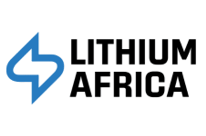 Trading resumes in:
Company: Lithium Africa Corp.
TSX-Venture Symbol: LAF
All Issues: Yes
Resumption (ET): 8:00 AM
CIRO can make a decision to impose a temporary suspension (halt) of trading in a security of a publicly-listed company. Trading halts are implemented to ensure a fair and orderly market. CIRO is the national self-regulatory organization which oversees all investment dealers and trading activity on debt and equity marketplaces in Canada.
SOURCE Canadian Investment Regulatory Organization (CIRO) – Halts/Resumptions
View original content: http://www.newswire.ca/en/releases/archive/February2026/26/c5919.html
News Provided by Canada Newswire via QuoteMedia
This post appeared first on investingnews.com