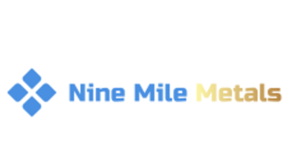 Nine Mile Metals Announces Upsizing of LIFE Offering