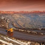 Iron Ore Price Forecast: Top Trends for Iron Ore in 2026