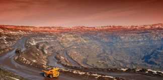 Iron Ore Price Forecast: Top Trends for Iron Ore in 2026