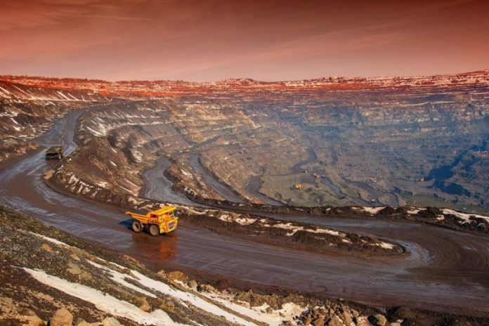 <p></p>
<p><strong>Iron ore prices have strengthened since bottoming out in September 2024, but the base metal faced headwinds in 2025 as tariff threats and investor uncertainty weighed on the market.</strong></p>
<p>Usage in steel makes iron ore one of the most widely used and essential materials in the world, and as a result its fortune is highly dependent on the strength of the construction and manufacturing sectors.</p>
<p> Iron ore has also seen increased demand from electric vehicle (EV) batteries over the last several years.</p>
<p>Among all countries, China leads the world in steel production, but lacks domestic supply to meet demand; it is also the world’s largest importer of base metals. As one of the biggest manufacturing bases and a significant source of demand for construction and EV production, China exerts considerable influence on iron ore prices.</p>
</p>
<p>Additionally, as 2026 begins, the definitive period for the EU’s Carbon Border Adjustment Mechanism (CBAM) is starting — it will apply levies to high-carbon imports such as steel.</p>
</p>
<div class="rebellt-item col1 rebellt-question" data-id="4" data-reload-ads="false" data-is-image="False" data-href="https://investingnews.com/iron-forecast/how-did-iron-ore-prices-perform-in-2025" data-basename="how-did-iron-ore-prices-perform-in-2025" data-post-id="2659209996" data-published-at="1767822894" data-use-pagination="False">
<h3 data-role="headline"> How did iron ore prices perform in 2025?<br /></h3>
<p>Iron ore started 2025 at US$99.44 per metric ton (MT) on January 6, then hit US$107.26 on February 12. </p>
<p>The start of March saw a steep decline for prices as they retreated toward the US$100 mark, then climbed back to US$104.25 on April 2; a rout in the base metals market saw prices fall to US$99.05 on April 9.</p>
<p>While other metals recovered, iron ore continued to track lower, reaching US$97.41 on May 5 and ultimately sinking to a yearly low of US$93.41 on July 1. During the third quarter, iron ore prices gained momentum, rising above the US$100 mark in August and reaching a quarterly high of US$106.08 on September 8.</p>
<p>Prices were largely rangebound in Q4, dropping below US$104 only once on November 7, then recovering to post a yearly high of US$107.88 on December 4. Prices had retreated to US$106.13 by December 5.</p>
</div>
<div class="rebellt-item col1" data-id="5" data-reload-ads="false" data-is-image="False" data-href="https://investingnews.com/iron-forecast/key-iron-ore-price-drivers-in-2025" data-basename="key-iron-ore-price-drivers-in-2025" data-post-id="2659209996" data-published-at="1767822894" data-use-pagination="False">
<h3 data-role="headline"> Key iron ore price drivers in 2025 </h3>
<p>All in all, prices for iron ore didn’t fare too badly in 2025.</p>
<p>The biggest factor affecting growth was a significant fall-off during the first half of the year as pressures mounted from a continuing slump in the Chinese property sector and the threat of US tariffs.</p>
<p>The Chinese real estate sector has been in steep decline since 2021, when two of the nation’s top developers — Country Garden and Evergrande — declared bankruptcy after incurring hundreds of billions of dollars in debt. Since then, the government has introduced various stimulus measures, but has failed to turn the sector around. </p>
<p>As mentioned, because of the sheer size of the property market in China, it is a significant demand driver for steel products and has an outsized influence on the global iron ore market. </p>
<p>Another noteworthy headwind for iron ore price levels this past year was the threat of US tariffs. In early April, US President Donald Trump announced his “Liberation Day” tariffs, which applied a 10 percent levy across the board, and threatened retaliatory tariffs to close trade deficits with most countries.</p>
<p>The move sparked fears of a global recession and triggered a rout in equities and commodities markets, sending prices plunging. However, most markets rebounded quickly as plans were dialed back after a squeeze in the bond market that sent 10 year treasury yields up by more than half a percentage point. </p>
<p>Further iron ore price pressures came later in the year, when the massive Simandou mine in Guinea shipped its first iron ore, destined for smelters in China, on December 2. </p>
<p>Two consortia of companies own the mine. Blocks three and four have a 45/40/15 ownership split between Rio Tinto (ASX:RIO,NYSE:RIO,LSE:RIO), Chinalco and the Guinea government, and blocks one and two have a 45/35/20 split between Winning International, China Hongquiao Group (HKEX:1378,OTCPL:CHHQF) and United Mining Supply.</p>
<p>The mine will ramp up production over the next 30 months, and is expected to produce 15 million to 20 million MT in 2026 and 40 million to 50 million MT in 2027. </p>
</div>
<div class="rebellt-item col1 rebellt-question" data-id="6" data-reload-ads="false" data-is-image="False" data-href="https://investingnews.com/iron-forecast/what-trends-will-move-the-iron-ore-market-in-2026" data-basename="what-trends-will-move-the-iron-ore-market-in-2026" data-post-id="2659209996" data-published-at="1767822894" data-use-pagination="False">
<h3 data-role="headline"> What trends will move the iron ore market in 2026?<br /></h3>
<p>“Construction accounts for about 50 percent of steel consumption in terms of end users. The weakness of the property market has, of course, weighed on steel demand and therefore pig iron production. However, the driver for China’s steel production has been industrialisation and urbanisation during the past two decades,” he said. </p>
<p>Sardain went on to state that despite a shift in focus from fixed assets to manufacturing, services and technology, overall steel demand is set to move lower. Although the decline won’t last forever and the property market will stabilize, the effect of even a mild rebound on steel production will be limited:</p>
<blockquote><p>“However, steel production and iron ore demand have been supported by strong exports in markets such as Southeast Asia, East Asia, the Middle East, Latin America and Africa, mitigating the impact of a lower domestic steel demand. Whether steel exports can increase from their current level is debatable, and we forecast a lower steel production in China over time.’</p></blockquote>
<p>On the tariff front, US levies aren’t likely to have much impact. Sardain pointed out that while US steel demand exceeds its production capacity, Chinese imports remain a minimal factor. </p>
<p>Meanwhile, the US is primarily producing steel in lower-carbon electric arc furnaces from ferrous scrap. </p>
<p>Although steel tariffs from Canada and Brazil are set at 25 and 50 percent, respectively, both countries have exemptions for iron ore pellets, and Canadian ferrous scrap is covered under CUSMA provisions.</p>
<p>But with the trade pact set to be renegotiated in 2026, it’s uncertain what it means for steel and, by extension, iron products, in the midterm. The best-case scenario is that Canadian steel will receive an exemption. </p>
<p>Still, the risk remains that current CUSMA blanket exemptions will be removed, allowing the US to apply additional tariffs on Canadian goods crossing the border. Likewise, in Europe, the CBAM came into effect on January 1, 2026. </p>
<p>While the impact may take some time to work through the market, it will still have downstream effects for producers that want to avoid tariffs on imported products. This may be one reason Chinese steel producers are switching from higher-carbon blast furnaces to electric arc furnaces in the smelting process.</p>
<p>“Currently, electric arc furnaces account for about 12 percent of China’s steel production, set to increase to 18 percent by the first part of the next decade,” Sardain said, noting that China is looking to cap its emissions by 2030. </p>
<p>The main challenge for iron ore is waning demand, as the primary input for electric arc furnaces is scrap steel, not raw iron. “Countries which will see their steel production increasing (primarily India, but to some extent Russia, Brazil or Iran) are not iron ore importers because they are self-sufficient. Steel production in the EU is flat to lower with more production coming from electric arc furnaces as part of the decarbonisation process,” Sardain said.</p>
<p>Soft demand growth, however, is expected to meet increasing mine supply, further dragging on prices in 2026.</p>
<p>Sardain suggested that all major iron ore miners will increase their production in 2026, with the largest boost coming from Guinea’s Simandou, which could shake up supply chains. </p>
<p>“The blocks one and two are owned by a Chinese-Singaporean consortium. It will provide China with the opportunity to diversify its supply from the major Australian producers (something that the country tried to do for the past 15 years unsuccessfully) and it will shift the supply-demand momentum in favour of China,” he said. </p>
<p>Additionally, the mine is important because of its 65 percent iron content. </p>
</div>
<div class="rebellt-item col1" data-id="7" data-reload-ads="false" data-is-image="False" data-href="https://investingnews.com/iron-forecast/iron-ore-price-forecast-for-2026" data-basename="iron-ore-price-forecast-for-2026" data-post-id="2659209996" data-published-at="1767822894" data-use-pagination="False">
<h3 data-role="headline"> Iron ore price forecast for 2026<br /></h3>
<p>Sardain expects iron ore prices to remain muted in 2026.</p>
<p>“We believe that price should drop below the US$100 per MT mark, although it could stay above this level in H1 due to seasonality … so, overall, prices staying between US$100 to US$105 per MT in H1, then declining below US$100 per MT in H2, with the ramp-up of the Simandou mine being a determining factor,” he said. </p>
<p>This is largely in line with estimates from other firms. BMI is predicting a 2026 price of US$95, while RBC Capital Markets sees iron ore averaging US$98; the overall consensus stands at US$94. </p>
</div>
<p><strong>Securities Disclosure: I, Dean Belder, hold no direct investment interest in any company mentioned in this article.</strong></p>
<p></p>
<div>This post appeared first on investingnews.com</div>
<br>