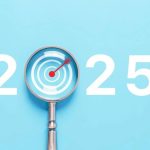 Cobalt Market 2025 Year-End Review