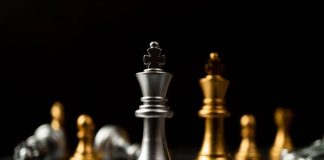 China’s New Export Policies Boost Silver’s Strategic Metal Status