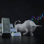 After Major Gold Payout, Bian Ximing Turns Bearish Sights on Silver