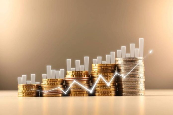 <strong>Precious metals prices are down on potential for economic fallout from escalating US-Iran War.</strong>
Volatility has returned to the precious metals market this past week. All eyes are on the breakout of a full-scale war across the Middle East prompted by a coordinated assault on Iran by the United States and its ally Israel. Oil prices are up, which means inflation risks are once again on the minds of Federal Reserve board members as they contemplate upcoming interest rate decisions.
Let’s take a look at what’s got the precious metals moving over the past week.
Gold price
The price of gold is showing remarkable resilience in the face of strong volatility this past seven very eventful days. On Thursday (February 26), the yellow metal managed an intraday high of US$5,200 per ounce, well above the low of US$4,440 per ounce reached in the first few days of February following US President Donald Trump’s nomination of Kevin Warsh, a former Federal Reserve governor, to replace Jerome Powell as the next Fed chair.
Gold continued this upward trend on Friday (February 27) rising to an intraday high of US$5,270 per ounce. Over the weekend, tensions in the Middle East erupted into a full-scale war as the US and Israel launched a massive military campaign targeting multiple locations across Iran. Consequently, Iran quickly escalated the conflict into a large-scale regional war including missile strikes and drone attacks in Israel, Cyprus, the United Arab Emirates, Saudi Arabia, Qatar, Bahrain and Kuwait.
The events lit a fire of safe-haven demand for gold, pushing prices up over US$5,400 per ounce on Monday (March 2). However, the yellow metal just as quickly reversed course on profit-taking and dropped as low as US$5,263 per ounce before recovering to a close of US$5,328 per ounce.
By Tuesday (March 3), the precious metal had lost further ground, following slightly below the psychologically important US$5,000 mark during morning trading, before finishing the day at US$5,088 per ounce.
Gold was trading back up at US$5,195 per ounce early Wednesday morning, as investors sought to buy the dip–a sign that strong confidence remains in the long-term bullish outlook for the metal. Gold closed the day at US$5,145.24 per ounce as investors balance safe-haven demand with the potential for higher interest rates for longer.
<em><em>Gold price chart, February 25, 2026 to March 4, 2026.</em></em>
Here are the primary drivers for gold this past week:
Geopolitical conflict in the Middle East remains the primary driver for safe-haven gold this week. Investors once again flocked to safe-haven gold, pushing the precious metal to near-record highs.
Expected profit-taking brought a healthy correction to the gold market, which contributed to the sharp, short-term drop on Tuesday.
Investor faith in gold’s long-term value brought on a buy-the-dip sentiment, giving the metal a strong level of support.
Concerns that rising oil prices as a result of the US-Iran war will lead to increased inflation is likely to place pressure on the Federal Reserve to delay interest rate cuts until later in the year. This takes a bit of the wind out of the sails for gold prices.
The likelihood of interest rates staying pat for longer strengthened the US Dollar and raised 10-year Treasury yields, both of which are also price negative for gold.
In other gold news, the World Gold Council reported that for the first time in more than a decade the Bank of Korea will begin investing in overseas-listed physical gold ETFs.
In gold mining sector news, SSR Mining (NASDAQ:SSRM,TSX:SSRM,OTCPL:SSRGF) has agreed to sell its majority stake in the Çöpler gold mine in Turkey for US$1.5 billion in cash.
Silver price
Silver has also experienced a volatile week of trading influenced by geopolitical tensions and concerns over the Fed’s next monetary policy moves.
Still well below its all-time high of more than US$120 per ounce it reached on January 29, 2026. The white metal traded at an intraday high of US$88.95 Thursday (February 26) before surging as high as US$94.14 per ounce the following day.
For Monday (March 2), silver continued higher to reach US$95.71 per ounce in early morning trading. Tracking gold’s decline, silver prices touched as low as US$86.61 that day before recovering to close at US$89.34 per ounce.
Tuesday’s (March 3) dip saw silver sink as low as US$79.734 per ounce in early morning trading before closing up at US$82.05 per ounce. Silver managed to hold on to those gains Wednesday (March 4) to close the trading day at US$83.56 per ounce
<em><em>Silver price chart, February 25, 2026 to March 4, 2026.</em></em>
As the world’s most electrically and thermally conductive metal, silver is still receiving strong support from industrial demand. The entrenched silver supply deficit also continues to provide a floor of support for the metal’s price.
In silver mining news, major silver producer Fresnillo (LSE:FRES,OTCPL:FNLPF), reported earnings before interest, tax, depreciation, and amortization of US$2.80-billion for the 12 months ended December 31, 2025, up more than 80 percent over the previous year. This allowed the company to payout a total of US$950-million, or 128.92 cents per share, to shareholders for 2025.
Platinum price
Platinum prices were trading well above the US$2,200 mark on Thursday (February 26), reaching as high as US$2287.50 per ounce. Friday brought further gains, with the precious metal pushing up past the US$2,400 per ounce level, although only slightly and very briefly.
However, by Monday (March 2) the price of platinum had slid as low as US$2,291.50 in the morning trade before finishing the day at a four-week high of US$2,325.70 per ounce.Tuesday (March 3) brought further volatility for platinum prices as they sank as low as US$2,015.70 as part of a broader liquidation event in the commodities markets. Yet, platinum managed to swing back slightly above the US$2,100 level by the end of the trading day.
Wednesday (March 4) saw platinum hanging on to those gains and moving upward to close at US$2,165.80 per ounce.
<em><em>Platinum price chart, February 25, 2026 to March 4, 2026.</em></em>
Platinum prices this week were supported by a March 3 report from the World Platinum Investment Council (WPIC) highlighting the fourth consecutive annual platinum market deficit with a 240,000 ounce shortfall expected in 2026. Although that is much lower than the 1.1 million ounce deficit recorded in 2025.
Demand is being driven by the metal’s essential role in the emerging hydrogen economy. The WPIC reports it sees support for platinum will come from a 7 percent rise in hydrogen stationary applications in 2026.
Palladium price
Palladium also succumbed to the downward trend for precious metals prices this past seven days. On Thursday (February 26), palladium retreated from the one-month highs above the US$1,900 level experienced last week to slip as low as US$1,770.50 per ounce in morning trading and struggled to finish the day close to US$1,800 per ounce. Friday found the metal back up to an intraday high of US$1,856.50 per ounce.
On Monday (March 2), palladium lost ground again, dipping to a low of US$1,781 per ounce before closing out the day at US$1,803 per ounce. However, the following day palladium’s price tracked its sister metals in a runaway slide that brought prices to a low of US$1,631 per ounce. By the end of the trading day it had only managed to claw back to US$1,672 per ounce.
After rebounding to US$1,730 per ounce in early morning trading Wednesday, palladium closed out the day at the US$1,700 level.
<em><em>Palladium price chart, February 25, 2026 to March 4, 2026.</em></em>
It seems investors are reassessing palladium’s value with a focus on broader economic risks to industrial demand brought about from potential shipping route closures in the Strait of Hormuz.
Market tightness persists due to output disruptions in South Africa and uncertainty over Russian exports, which provide a partial floor for prices.
<strong>Securities Disclosure: I, Melissa Pistilli, hold no direct investment interest in any company mentioned in this article.</strong>
This post appeared first on investingnews.com