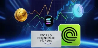 Top 3 Major Crypto Events That Will Strongly Impact the Market This Week