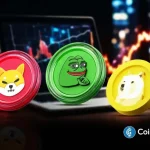 Top 3 Meme Coins Price Prediction: PEPE, Dogecoin, and Shiba Inu as 8% Market Boost Fuels Growth